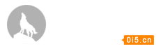 台湾20岁司机冲撞路旁4辆法拉利 善心人士伸援手
